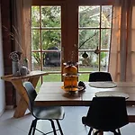 3 Zi. 30 Min. Von Hamburg, *