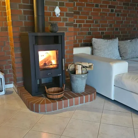 3 Zi. 30 Min. Von Hamburg,