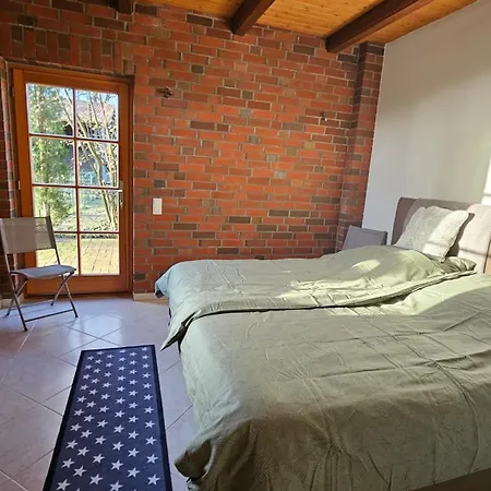 3 Zi. 30 Min. Von Hamburg,