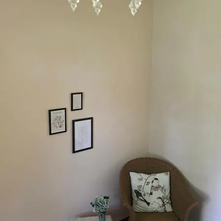 Apartament 3 Zi. 30 Min. Von Hamburg, *