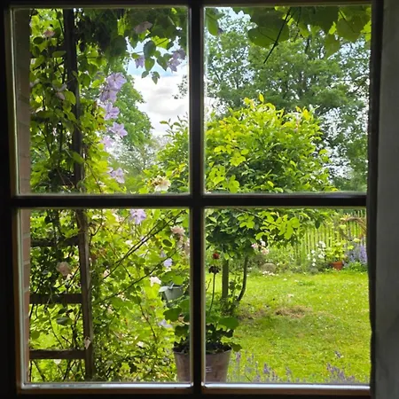 3 Zi. 30 Min. Von Hamburg, Klein Offenseth-Sparrieshoop